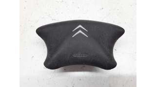 KIT AIRBAG CITROEN XSARA BERLINA 2.0 HDi (90 CV) DE 1999 - D.2454770