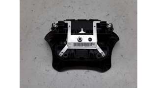 KIT AIRBAG CITROEN XSARA BERLINA 2.0 HDi (90 CV) DE 1999 - D.2454770