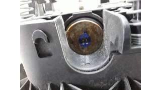 KIT AIRBAG CITROEN XSARA BERLINA 2.0 HDi (90 CV) DE 1999 - D.2454770