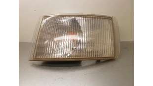 PILOTO DELANTERO IZQUIERDO FIAT DUCATO CAJA CERRADA 2.5 D (84 CV) DE 1998 - D.2454930