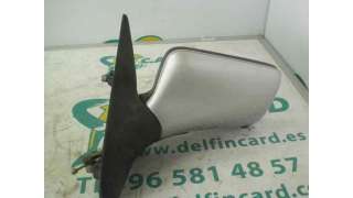 RETROVISOR IZQUIERDO SEAT IBIZA 1.8 16V (129 CV) DE 1993 - D.2455470