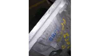 CAJA CAMBIOS HYUNDAI GETZ 1.5 CRDi (82 CV) DE 2003 - D.2457702 / J52271