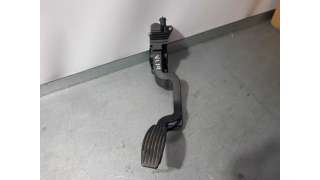 POTENCIOMETRO PEDAL FIAT BRAVO 1.9 8V JTD (120 CV) DE 2007 - D.2458013 / 0280752227