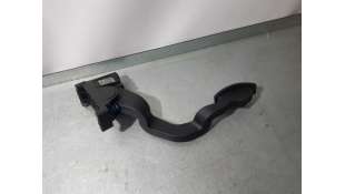 POTENCIOMETRO PEDAL FIAT BRAVO 1.9 8V JTD (120 CV) DE 2007 - D.2458013 / 0280752227 2