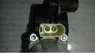 ELEVALUNAS DELANTERO DERECHO FORD FIESTA 1.6 TDCi (90 CV) DE 2004 - D.2458730 2