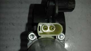 ELEVALUNAS DELANTERO DERECHO FORD FIESTA 1.6 TDCi (90 CV) DE 2004 - D.2458730