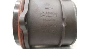 CAUDALIMETRO FORD FIESTA 1.6 TDCi (90 CV) DE 2004 - D.2458778 / 9650010780 2