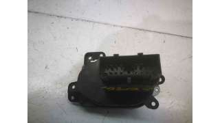 MANDO LUCES FORD FIESTA 1.6 TDCi (90 CV) DE 2004 - D.2458792 / 2S6T13A024CB