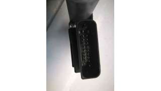 ELEVALUNAS TRASERO DERECHO SEAT ALTEA XL 1.9 TDI (105 CV) DE 2007 - D.2459072 / 5P0839402