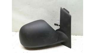 RETROVISOR DERECHO SEAT ALTEA XL 1.9 TDI (105 CV) DE 2007 - D.2459102