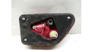 PILOTO TRASERO DERECHO SEAT ALTEA XL 1.9 TDI (105 CV) DE 2007 - D.2459133 2