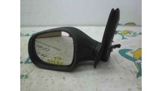 RETROVISOR IZQUIERDO SEAT ALTEA XL 1.9 TDI (105 CV) DE 2007 - D.2459157