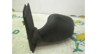 RETROVISOR IZQUIERDO SEAT ALTEA XL 1.9 TDI (105 CV) DE 2007 - D.2459157