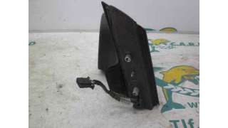 RETROVISOR IZQUIERDO SEAT ALTEA XL 1.9 TDI (105 CV) DE 2007 - D.2459157