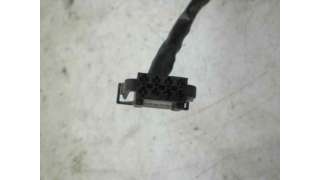 RETROVISOR IZQUIERDO SEAT ALTEA XL 1.9 TDI (105 CV) DE 2007 - D.2459157