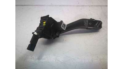 MANDO LIMPIA SEAT ALTEA XL 1.9 TDI (105 CV) DE 2007 - D.2459201