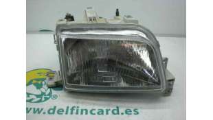 FARO DERECHO RENAULT CLIO I FASE I+II 1.8 (90 CV) DE 1990 - D.2459447