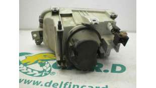FARO DERECHO RENAULT CLIO I FASE I+II 1.8 (90 CV) DE 1990 - D.2459447 2