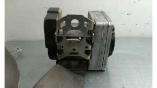 PRETENSOR AIRBAG IZQUIERDO SEAT LEON 1.9 SDI (68 CV) DE 1999 - D.2459553 / MECANICO 2