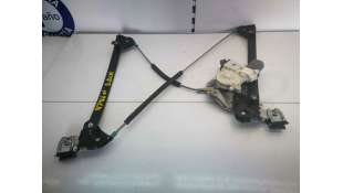 ELEVALUNAS DELANTERO DERECHO CADILLAC CTS 4.6 V8 DE 2003 - D.2460061
