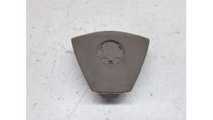 KIT AIRBAG CADILLAC CTS 4.6 V8 DE 2003 - D.2460191 2