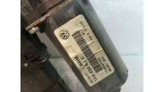 ELEVALUNAS TRASERO DERECHO VOLKSWAGEN GOLF V BERLINA 1.9 TDI (105 CV) DE 2003 - D.2460313 / 1K4839462E