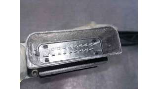 ELEVALUNAS TRASERO DERECHO VOLKSWAGEN GOLF V BERLINA 1.9 TDI (105 CV) DE 2003 - D.2460313 / 1K4839462E