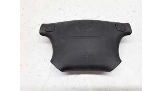 KIT AIRBAG DAEWOO LANOS 1.5 (86 CV) DE 1997 - D.2460436