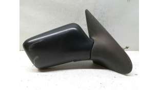 RETROVISOR DERECHO SEAT IBIZA 1.4 (60 CV) DE 1993 - D.2461051 2