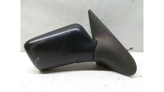 RETROVISOR DERECHO SEAT IBIZA 1.4 (60 CV) DE 1993 - D.2461051