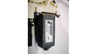 ELEVALUNAS TRASERO DERECHO SEAT ALTEA XL 1.9 TDI (105 CV) DE 2007 - D.2461174 2