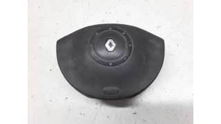 KIT AIRBAG RENAULT SCENIC II 1.9 dCi D (120 CV) DE 2006 - D.2461280