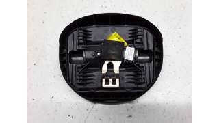 KIT AIRBAG RENAULT SCENIC II 1.9 dCi D (120 CV) DE 2006 - D.2461280