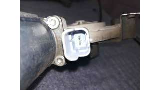 ELEVALUNAS DELANTERO DERECHO NISSAN MICRA 1.5 dCi Turbodiesel (86 CV) DE 2003 - D.2461549 / SIN REF