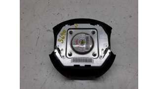KIT AIRBAG NISSAN MICRA 1.5 dCi Turbodiesel (86 CV) DE 2003 - D.2461624