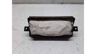 KIT AIRBAG NISSAN MICRA 1.5 dCi Turbodiesel (86 CV) DE 2003 - D.2461624