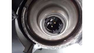 KIT AIRBAG NISSAN MICRA 1.5 dCi Turbodiesel (86 CV) DE 2003 - D.2461624