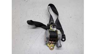 PRETENSOR AIRBAG DERECHO NISSAN MICRA 1.5 dCi Turbodiesel (86 CV) DE 2003 - D.2461693