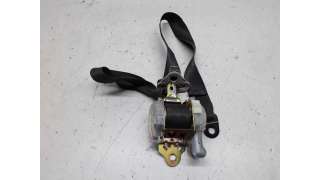 PRETENSOR AIRBAG DERECHO NISSAN MICRA 1.5 dCi Turbodiesel (86 CV) DE 2003 - D.2461693