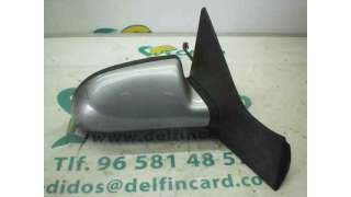 RETROVISOR DERECHO DAEWOO ARANOS 2.0 (105 CV) DE 1995 - D.2461938