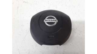 KIT AIRBAG NISSAN MICRA 1.2 (65 CV) DE 2003 - D.2462010