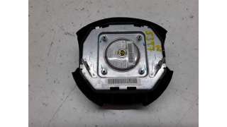 KIT AIRBAG NISSAN MICRA 1.2 (65 CV) DE 2003 - D.2462010