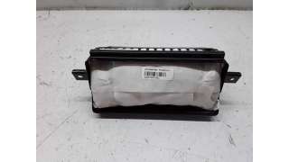 KIT AIRBAG NISSAN MICRA 1.2 (65 CV) DE 2003 - D.2462010