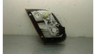 PILOTO TRASERO DERECHO MERCEDES CLASE CLK  COUPE 2.3 Compresor (197 CV) DE 2000 - D.2463246 / 2088200264 2