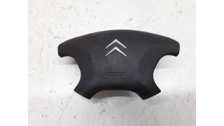 KIT AIRBAG CITROEN XSARA BERLINA 1.9 D (69 CV) DE 1999 - D.2463932