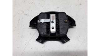 KIT AIRBAG CITROEN XSARA BERLINA 1.9 D (69 CV) DE 1999 - D.2463932
