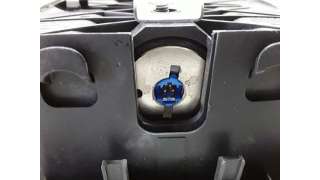 KIT AIRBAG CITROEN XSARA BERLINA 1.9 D (69 CV) DE 1999 - D.2463932