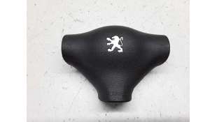 AIRBAG DELANTERO IZQUIERDO PEUGEOT 206 BERLINA 1.9 D (69 CV) DE 1998 - D.2464069 2