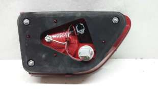 PILOTO TRASERO DERECHO SEAT ALTEA XL 1.9 TDI (105 CV) DE 2007 - D.2466568 2