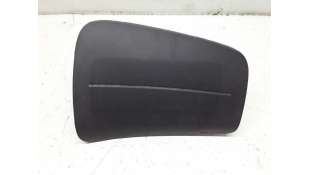 AIRBAG DELANTERO DERECHO NISSAN ALMERA 2.2 16V Turbodiesel (110 CV) DE 2000 - D.2468951 2